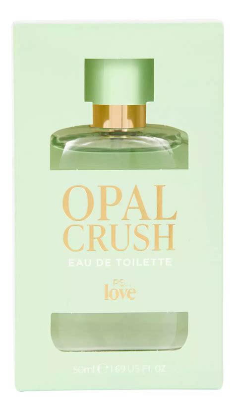 ps love opal crush perfume.